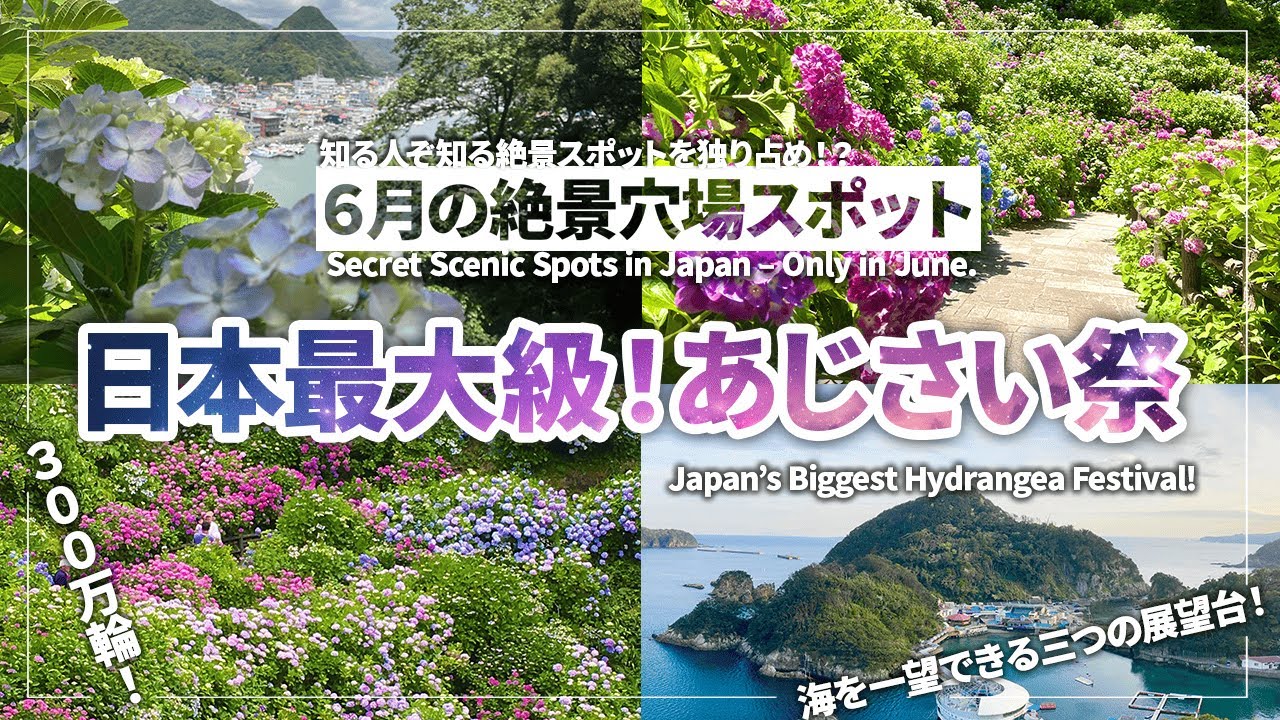 2025.9.12電気設備点検による営業時間短縮のお知らせ | 下田開国博物館