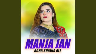 Manja Jan