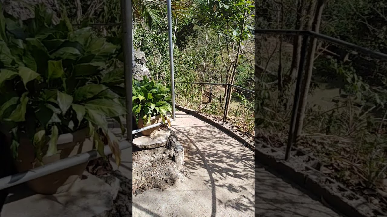 BEST of Antipolo. 💎hidden GEM of Antipolo before lockdown march 8 2020💖
