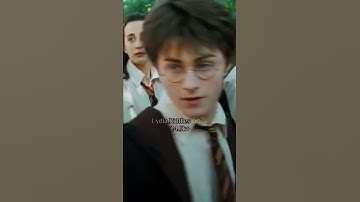 Thumbnail of ||Hermione got the power🧙‍♀️💅||#dracomalfoy#harrypotter #hermionegranger#shorts#viral#fyp 🦁🐍~✨