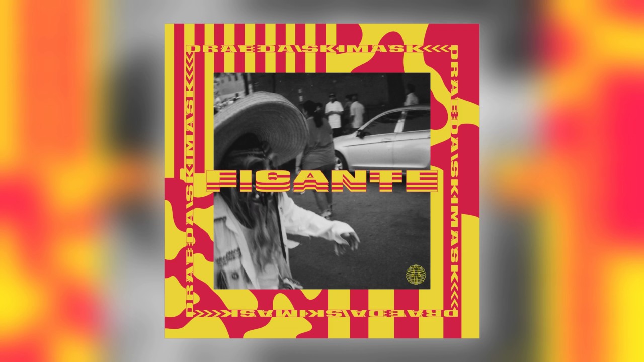 03 Drae Da Skimask - There's No1 We Can Blame [Astral Black] camera iphone 8 plus apk