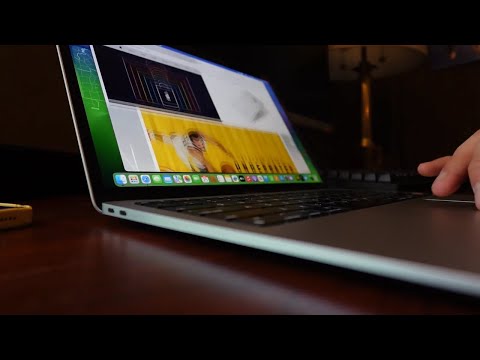 Olivia Mae Bae Data Breach: What You Should Do RIGHT NOW