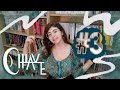 CHIAVE #3// Giuds
