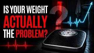 Is Your Weight Actually a Heart Risk A Cardiologist Explains.
