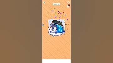 paper Fold Gameplay Walkthrough all levels 155