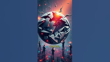 Master Anti-Fragility: How to Thrive in Chaos and Make Smarter Decisions