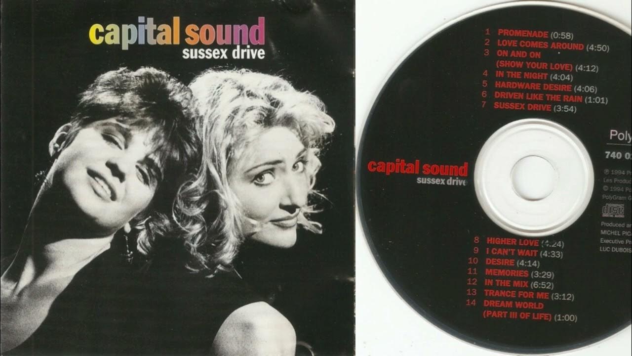 Селин гундон капитал саунд. And the party goes on. Capital sound - обложка. Capital sound. Селин гиндон капитал саунд.