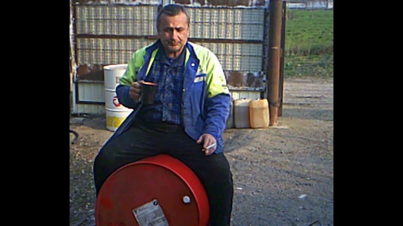 Как вскрыть волгу Как вскрыть волгу