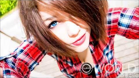 TOKiMONSTA feat. MNDR - Go With It (Cover Art)