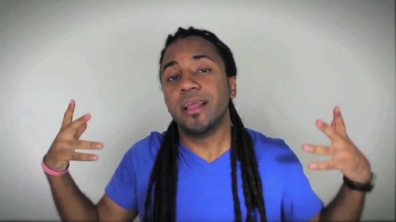 How to Pick Up Girls in Dubai - YouTube How to Pick Up Girls in Dubai - YouTube
