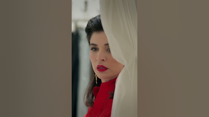 Ben 34 Bedenim Hayatım - Leyla: Hayat…Aşk…Adalet... #shorts