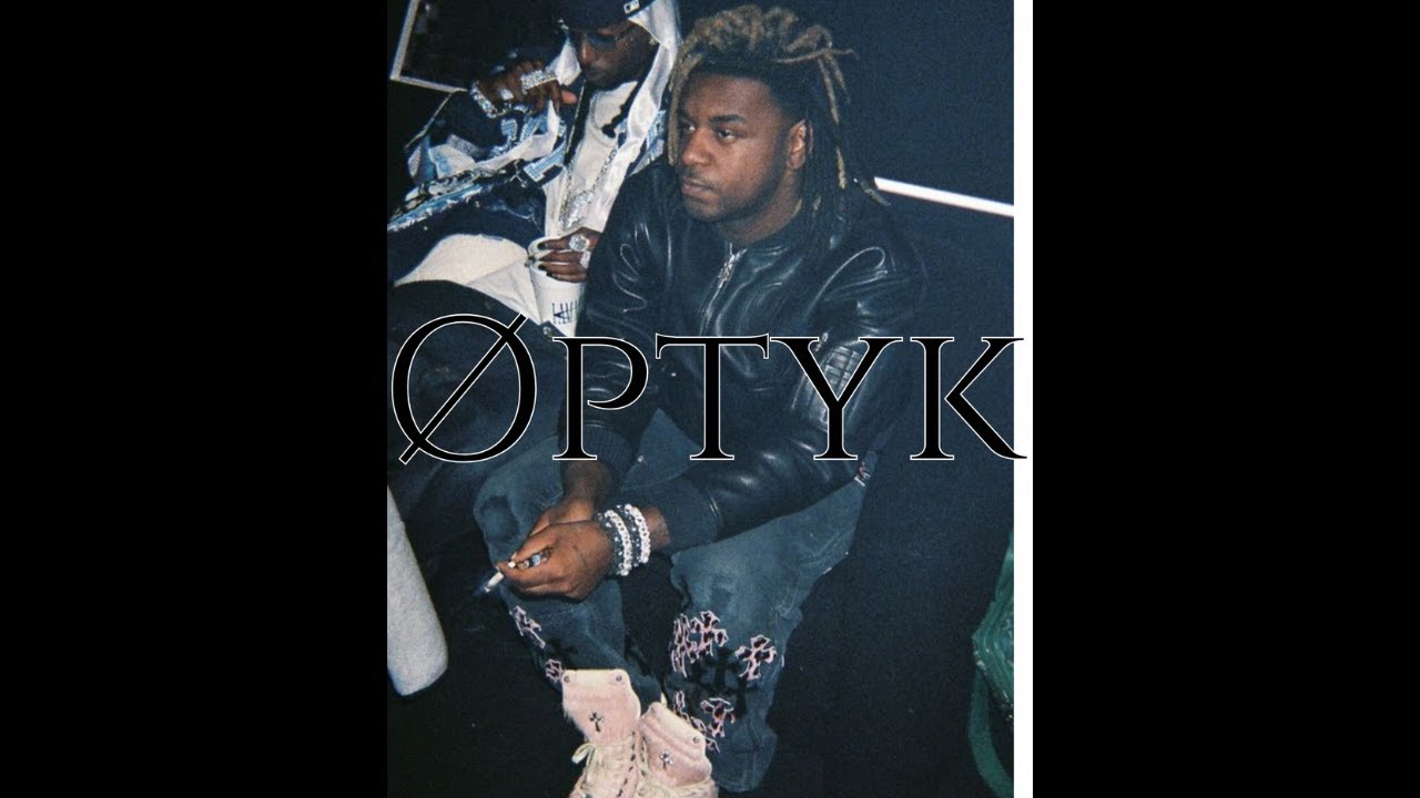 [free for profit] ken carson + osamason type beat - 