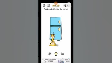 #brainout#brainoutsolution#brainOutLevels#WalkthroughSolution#shorts#shortsvideo