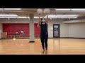 Slu dance tryout fight song