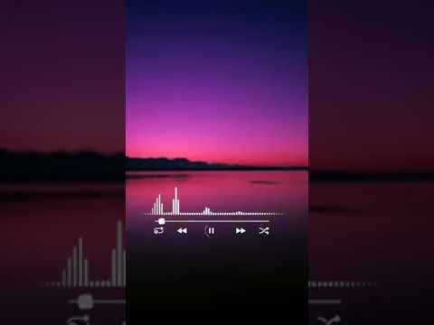 رجل انفصلت روحه عن جسده وعاش حياة البرزخ