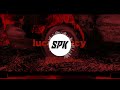 Plutonio - Lucy Lucy (Techno/Psy-Trance Remix) prod. thespook