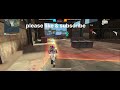 Free Fire Max Gameplay | Booyah Match 😱 Full Action | Free Fire Max Hindi Gameplay
