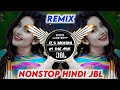 New Hindi Dj Song рџ Best Hindi Old Dj Remix 🥀Bollywood Nonstop Dj Song ❠️‍🠥2025 Dj Song New Dj Remix New Hindi Dj Song рџ Best Hindi Old Dj Remix 🥀Bollywood Nonstop Dj Song ❠️‍🠥2025 Dj Song New Dj Remix