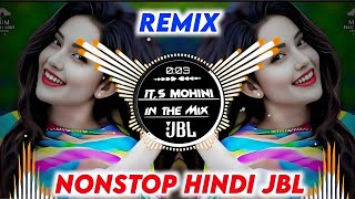 Download Lagu New Hindi Dj Song 💙Best Hindi Old Dj Remix 🥀Bollywood Nonstop Dj Song ❤️🔥2025 Dj Song New Dj Remix MP3 Download Lagu New Hindi Dj Song 💙Best Hindi Old Dj Remix 🥀Bollywood Nonstop Dj Song ❤️🔥2025 Dj Song New Dj Remix MP3