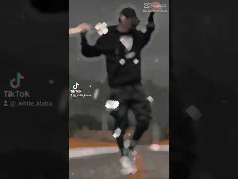 الترند اغنيه اكشن جايه تعارك أنا بتاع الجلب