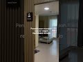 ROOM TOUR SMART FERTILITY CLINIC MAYAPADA HOSPITAL BOGOR (MHBG)