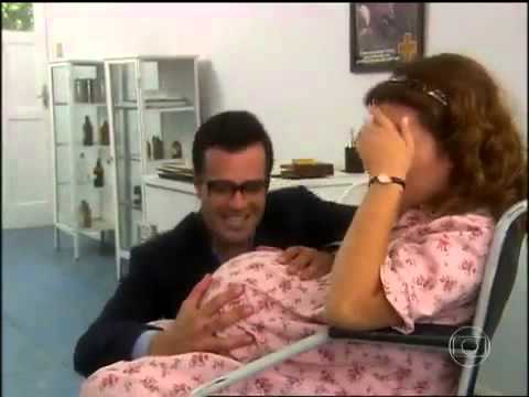 4 Bebê Melancia - YouTube