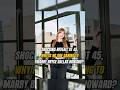 SHOCKING REVEAL! AT 45,WHY IS NO ONE DARING TOMARRY BRYCE DALLAS HOWARD?75.8sDrag to adjust video