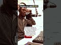 My dream to be a radio presenter on HomeBoyz Radio and Kiss Fm was thwarted in 2021 #briansakwa