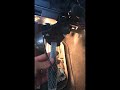 2008 Pontiac Grand Prix Bad Multi-Function Switch