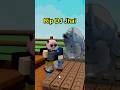 DJ Jhai got fired #growagarden #roblox