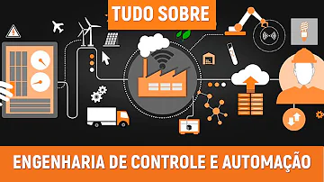 Qual o valor do curso de Engenharia de Controle e Automação?
