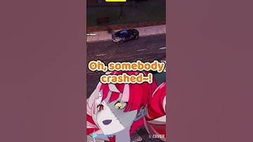 Late to the party? Don