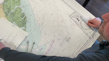 Intro to plotting