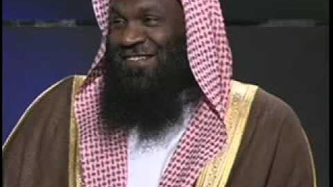 سورة النمل الشيخ عادل الكلباني YouTube