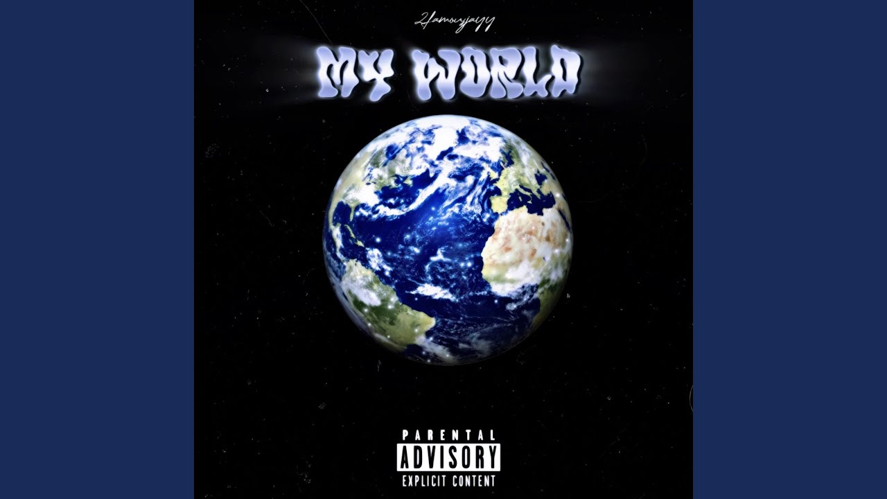 Ver Why ? no YouTube Ver Why ? no YouTube