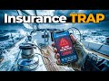 Is Boat Insurance a Scam? What They Don’t Tell You Until It’s Too Late