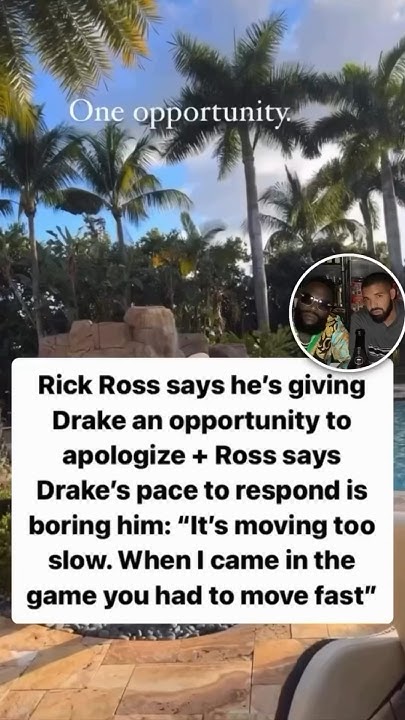 rick-ross-giving-drake-a-chance-to-apologize-youtube