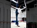 The strongest man in the world 1217#martialarts #strong #boxing  #kungfu #viralvideoo