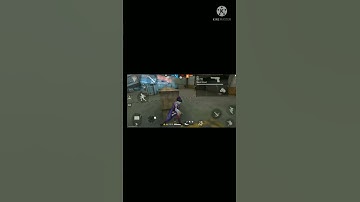 CÓNFIGURATION PERFECTA Para SAMSUNG A1,A2,A3,A5,J1,J2, J3, J5,J6,J7,A10,A20,S9///FREEFIRE