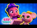 🤗 SUPER BABIES 🤗 CRY BABIES 💧 MAGIC TEARS 💕 Long Video 🌈 CARTOONS for KIDS in ENGLISH