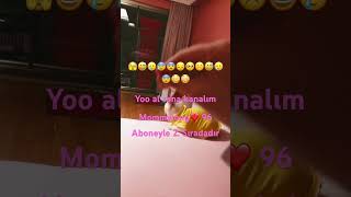 Hah Insanlar Göründüğü Gibi Değildir - Shorts - Roblox Ismim Ashley Ordan Benle Oyun Oynağa Bilirsiniz