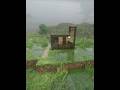 Minecraft easy house 🏡 #minecraft #shorts
