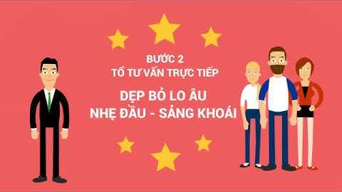 ECORP ENGLISH | ĐĂNG KÝ HỌC TIẾNG ANH NGAY