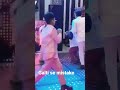 Galti se mistake. #dance #kidsvideo #viralvideo #trandingshorts #bollywood #groupdance #function