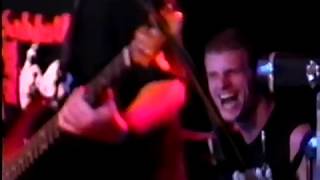 Watch Lonely Kings Santa Cruz video