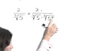 Lial Combined Algebra Ch10 Ex24