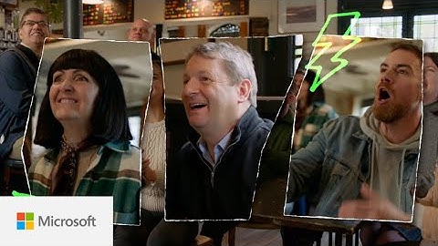 Premier League drives deep fan connection with Azure Cosmos DB