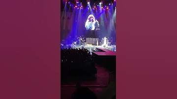 Thumbnail of @ Anne Wilson # my Jesus #fyp #concert