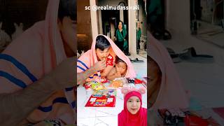 Hide Snacksrealmudassirali