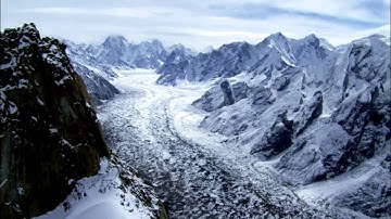 Lynyrd Skynyrd - Free Bird HD Studio Version